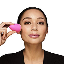 Carica l'immagine nel visualizzatore di Gallery, Mia beauty house | Set composto da quattro sponges | Spugnette per...