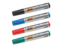 Carica l'immagine nel visualizzatore di Gallery, BIC Marking 2300