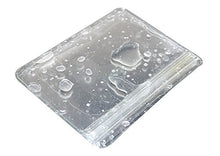 Carica l'immagine nel visualizzatore di Gallery, Lampa 1250371 Borsa Asciutta - Ilgrandebazar