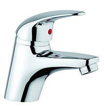 Carica l'immagine nel visualizzatore di Gallery, Paini - Mia 211 Rubinetto Miscelatore Bagno Monocomando con Scarico... - Ilgrandebazar