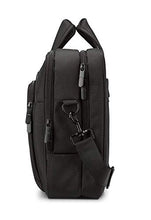 Carica l'immagine nel visualizzatore di Gallery, HP - PC SMB Borsa a Tracolla per Portatili fino a 15.6"