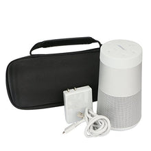 Carica l'immagine nel visualizzatore di Gallery, per Bose SoundLink Revolve Diffusore Portatile Bluetooth bagagli...