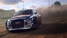 Carica l'immagine nel visualizzatore di Gallery, DiRT Rally 2.0 - Day-one Edition - PlayStation 4 - Italiano
