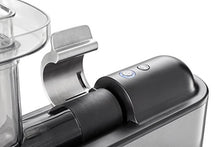 Carica l'immagine nel visualizzatore di Gallery, Philips Estrattori Microjuicer HR1894/80 Estrattore di Succo con Tecnologia... - Ilgrandebazar