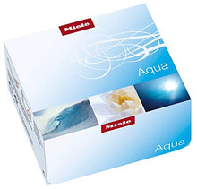 Carica l'immagine nel visualizzatore di Gallery, MIELE Profumatore per Asciugabiancheria 12 ml, 1 pezzo Aqua - Ilgrandebazar