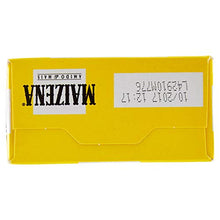 Carica l'immagine nel visualizzatore di Gallery, Maizena - Amido di Mais, per Dolci Soffici e Leggeri - 250 g