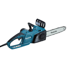 Carica l'immagine nel visualizzatore di Gallery, Makita 4509535 Uc3541A Elettroseghe, Watt 1800, W - Ilgrandebazar