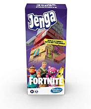 Carica l'immagine nel visualizzatore di Gallery, B082WV794F