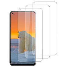 Carica l'immagine nel visualizzatore di Gallery, DOSNTO Vetro Temperato per Huawei Honor 20/Huawei Nova 5T/Huawei 20 Pro