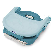 Carica l'immagine nel visualizzatore di Gallery, Chicco Pocket Snack Hydra - 2.36 kg - Ilgrandebazar