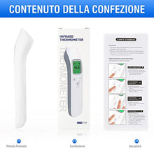 Carica l'immagine nel visualizzatore di Gallery, 6