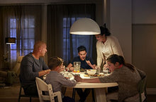 Carica l'immagine nel visualizzatore di Gallery, Philips Lighting Lampadina LED Globo E27, 15 W Equivalenti a 100 W, Bianco... - Ilgrandebazar
