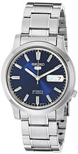 Carica l'immagine nel visualizzatore di Gallery, Orologio Seiko Uomo snk793 - Ilgrandebazar