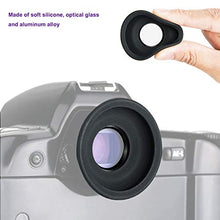 Carica l'immagine nel visualizzatore di Gallery, Per Nikon, Nikon D5/D4s/D4/D3s/D3/D850/D810A/D810/D800E/D800/Df