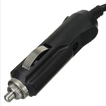 Carica l'immagine nel visualizzatore di Gallery, CSBY - Cavo di ricambio da 2 m, 12 V, DC, per frigorifero portatile, 2 pin