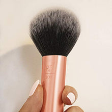 Carica l'immagine nel visualizzatore di Gallery, Real Techniques Pennello per Correttore, Expert Concealer
