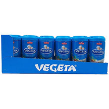 Carica l'immagine nel visualizzatore di Gallery, Podravka Vegeta Originale Condimento (Confezione Da 12 x 200 g) 2400 g...