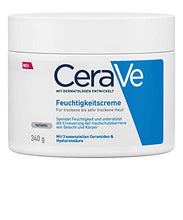 Carica l'immagine nel visualizzatore di Gallery, L'Orealcerave Crema Corpo - 340 Ml