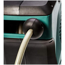 Carica l'immagine nel visualizzatore di Gallery, AmazonBasics - Avvolgitubo automatico con flessibile, montaggio a 25 m - Ilgrandebazar