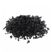 Carica l'immagine nel visualizzatore di Gallery, IQuatics 1 kg di assorbimento carbonio ad alto livello rispetto altri... - Ilgrandebazar