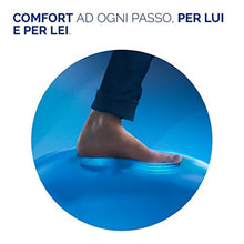 Carica l'immagine nel visualizzatore di Gallery, 5