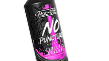 Carica l'immagine nel visualizzatore di Gallery, Muc-Off 822 forature Hassle 1L, rosa, 1 litri