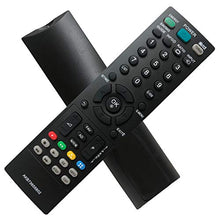 Carica l'immagine nel visualizzatore di Gallery, EAESE Telecomando Universale per LG AKB73655802 TV 47LS5600 42LS345T 42CS560...