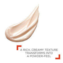 Carica l'immagine nel visualizzatore di Gallery, Vichy Liftactiv Collagen Specialist - 50 ml
