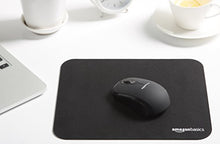 Carica l'immagine nel visualizzatore di Gallery, AmazonBasics - Mini Tappetino per Mouse da Gioco - Ilgrandebazar
