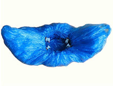 Carica l'immagine nel visualizzatore di Gallery, Home Care Wholesale Copriscarpe monouso per distributore