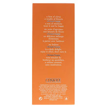 Carica l'immagine nel visualizzatore di Gallery, Clinique Happy Profumo Spray, Donna, 100 ml 100 - Ilgrandebazar