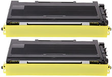 Carica l'immagine nel visualizzatore di Gallery, TONER EXPERTE® 2 Toner compatibili per Brother TN2000 (2500 pagine) HL-2030 2 - Ilgrandebazar