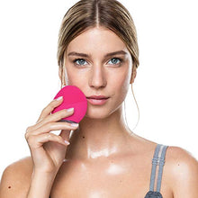 Carica l'immagine nel visualizzatore di Gallery, FOREO LUNA Mini 2 Dispositivo pulizia viso | Fuchsia - Ilgrandebazar