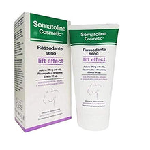 Carica l'immagine nel visualizzatore di Gallery, Somatoline Cosmetic Lift Effect Rassodante Seno - 85 gr - Ilgrandebazar