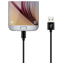 Carica l'immagine nel visualizzatore di Gallery, Cavo Caricabatterie Per Huawei P10 lite/P9 lite/P8 lite,Mate 10 Micro 003