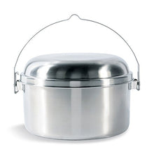 Carica l'immagine nel visualizzatore di Gallery, Tatonka, Pentola e Padella da Campeggio 1,6 l