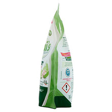Carica l'immagine nel visualizzatore di Gallery, Winni's Naturel Detergente Piatti Concentrato Ecoricarica Lime - 1050 g - Ilgrandebazar
