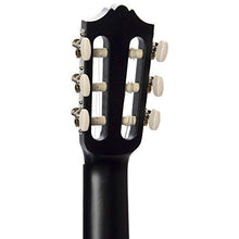 Carica l'immagine nel visualizzatore di Gallery, Yamaha GL1 Guitalele - Chitarra in Legno con Dimensioni Ukulele (43,2 cm,... - Ilgrandebazar