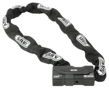 Carica l'immagine nel visualizzatore di Gallery, Abus Granit Extreme Plus 59 Lock-Chain 12Mm/140Cm, Lucchetto a Catena, 25 FT - Ilgrandebazar