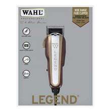 Carica l'immagine nel visualizzatore di Gallery, Wahl Tagliacapelli Legend - Ilgrandebazar
