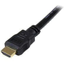 Carica l'immagine nel visualizzatore di Gallery, StarTech.com Cavo HDMI ad Alta Velocità, Ultra HD 4k x 2k, da 30...
