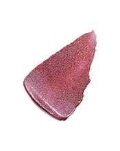 Carica l'immagine nel visualizzatore di Gallery, L'Oreal Paris Collection Privee Color Riche, rossetto - Ilgrandebazar