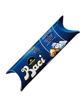 Carica l'immagine nel visualizzatore di Gallery, 3