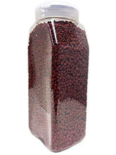 Carica l'immagine nel visualizzatore di Gallery, Badia Annatto Semi (Achiote) - 623,7 g (22 oz)
