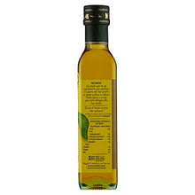Carica l'immagine nel visualizzatore di Gallery, Monini Olio Aromatizzato 250Ml Limone