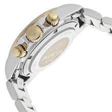 Carica l'immagine nel visualizzatore di Gallery, Invicta 9212 Speedway Orologio da Unisex acciaio inossidabile Quarzo... - Ilgrandebazar
