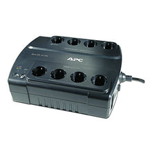 Carica l'immagine nel visualizzatore di Gallery, APC Back-UPS ES 700 - Gruppo di Continuità (UPS) 700VA con 700 VA/405 W