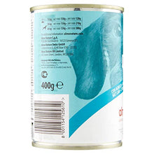Carica l'immagine nel visualizzatore di Gallery, almo nature Dailymenu con Agnello Umido Cane Premium - Confezione da 24 x... - Ilgrandebazar