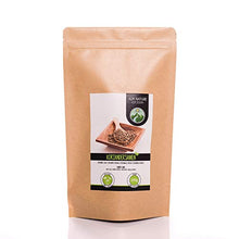 Carica l'immagine nel visualizzatore di Gallery, Semi di coriandolo (250g), intero, 100% naturale, semi 250 GR