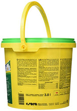 Carica l'immagine nel visualizzatore di Gallery, Sera Mangime in Scaglie, Pond Flakes - 3800 ml - Ilgrandebazar